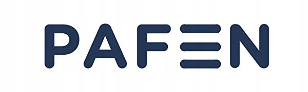 Adapter QBRICK do łączenia serii ONE z PRO i TWO EAN (GTIN) 5901238256113