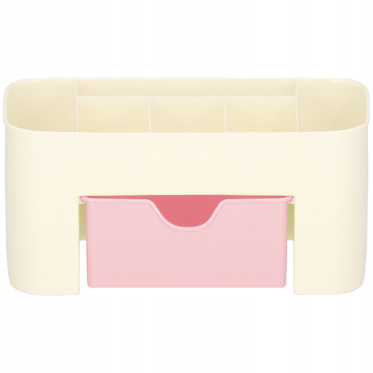 

Organizer Na Kosmetyki Biżuterię Pudełko Szkatułka