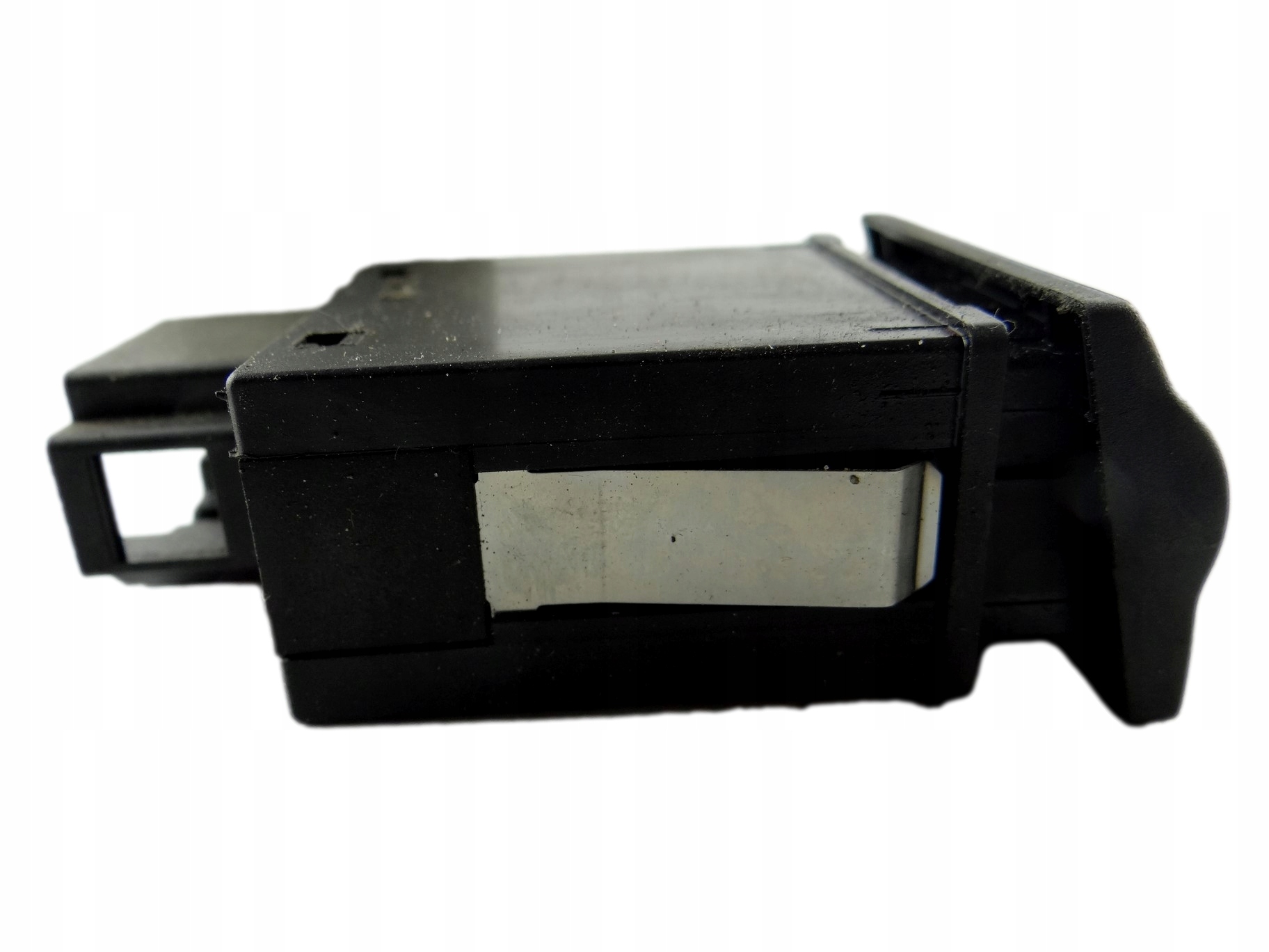switch switch ASR SKODA OCTAVIA 1U0927133