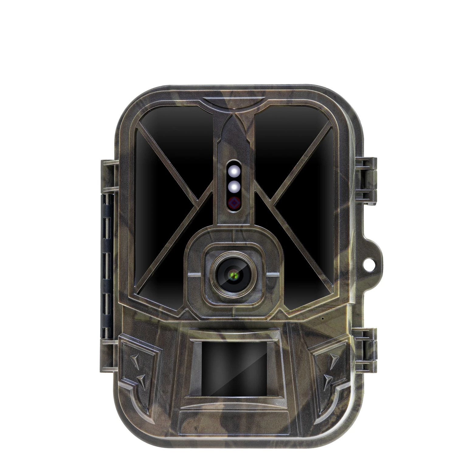Evolveo StrongVision Pro A, fotopast/bezpečnostní kamera