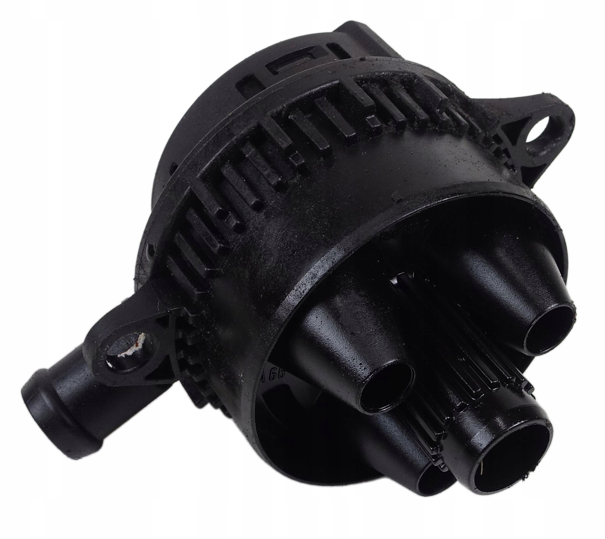 Odma separator oleju Audi A6 C6 05- 2.7 3.0 TDI 057103495L