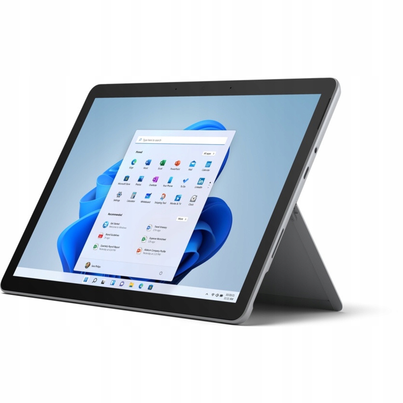 MICROSOFT-Surface-GO3-10-I3-