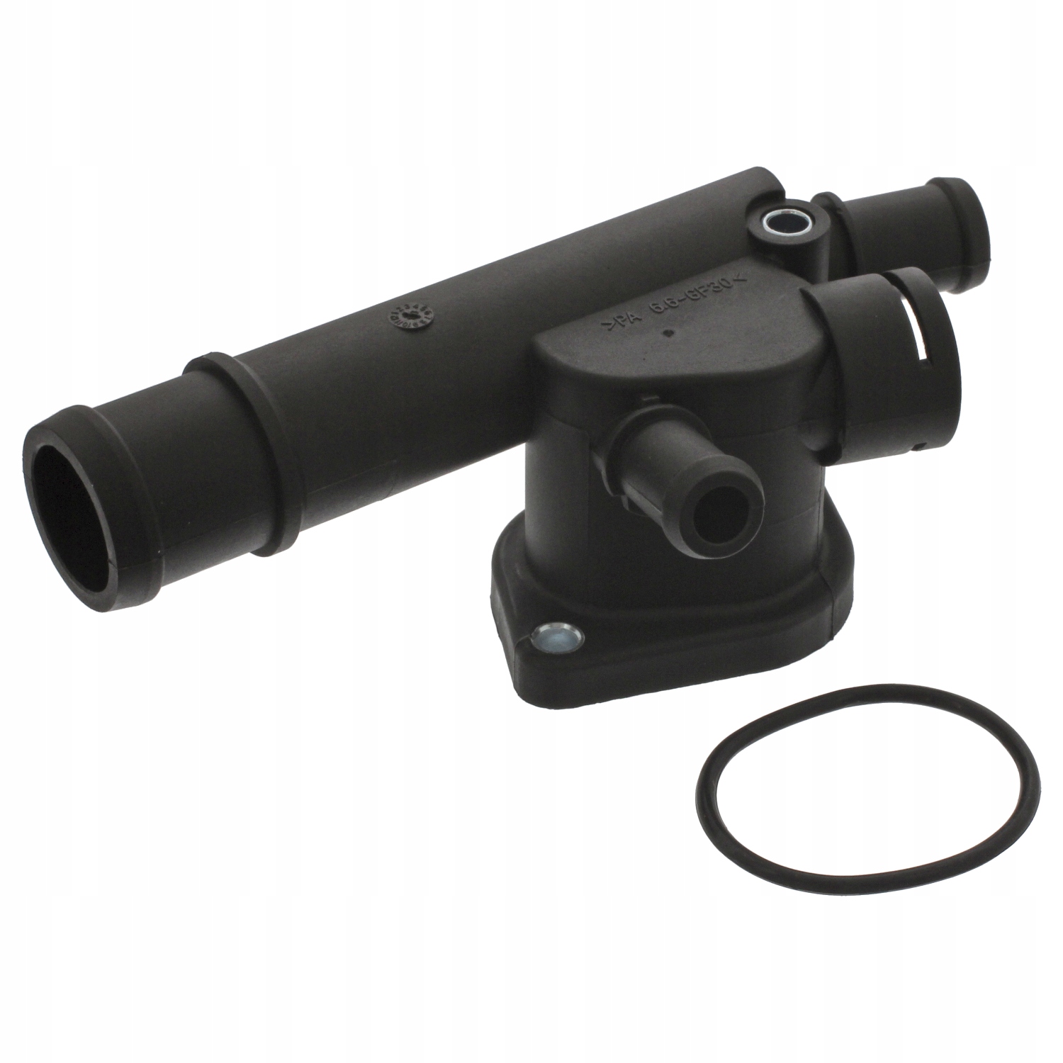 FEBI KRÓCIEC WODY VW 1,4TDI-2,0TDI