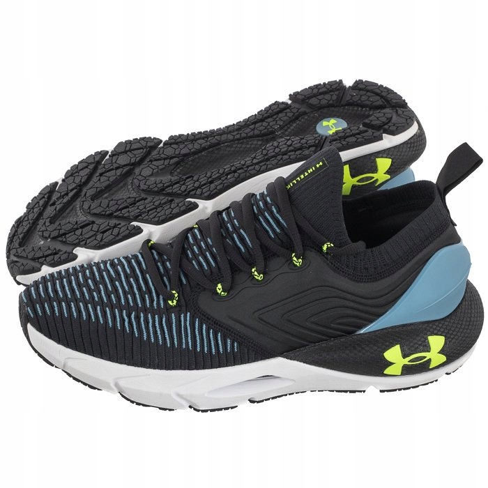 Sportovní boty Under Armour Hovr Phantom 2 3024154