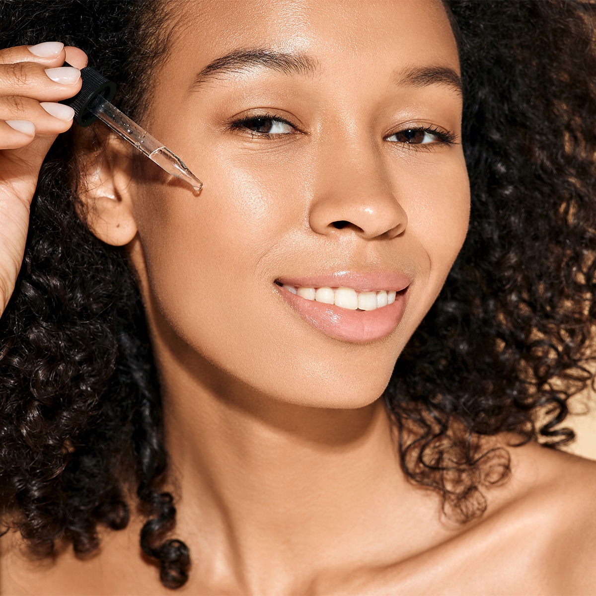 2 sztuki ARKADA SERUM TC16 kolagenowe + tarka PUMEKS do pięt 100/180 Wyrób medyczny nie