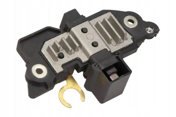 Регулятор напряжения Maxgear 10-0201