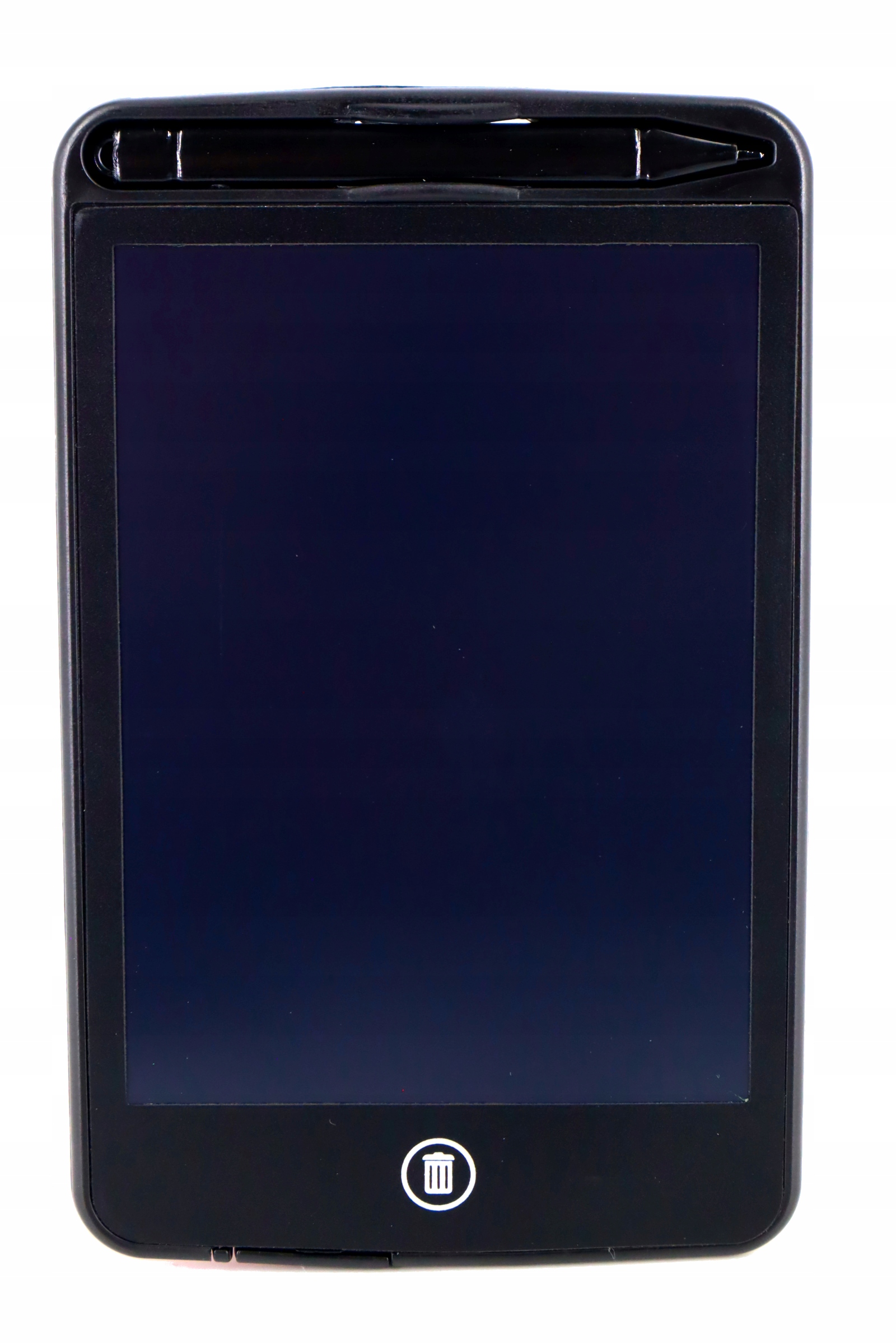 

Tablica Tablet LCD znikopis rysik 8,5'' Czarny
