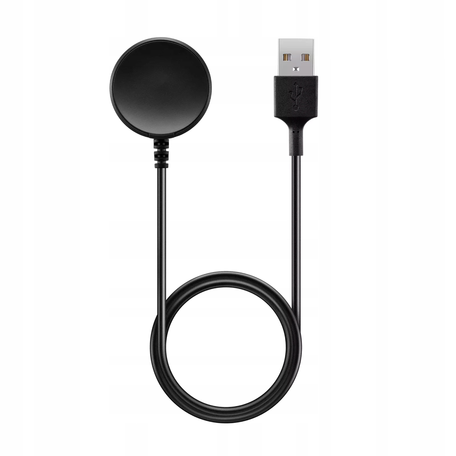 

Ładowarka Kabel Samsung Galaxy Watch 5 Pro