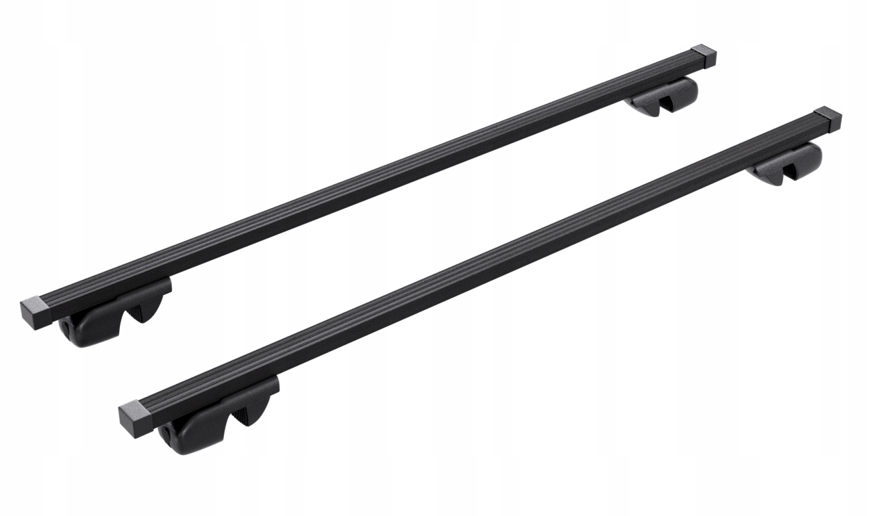 Bagażnik na reling Amos NOWY - O 1,4 Model AMOS 4303