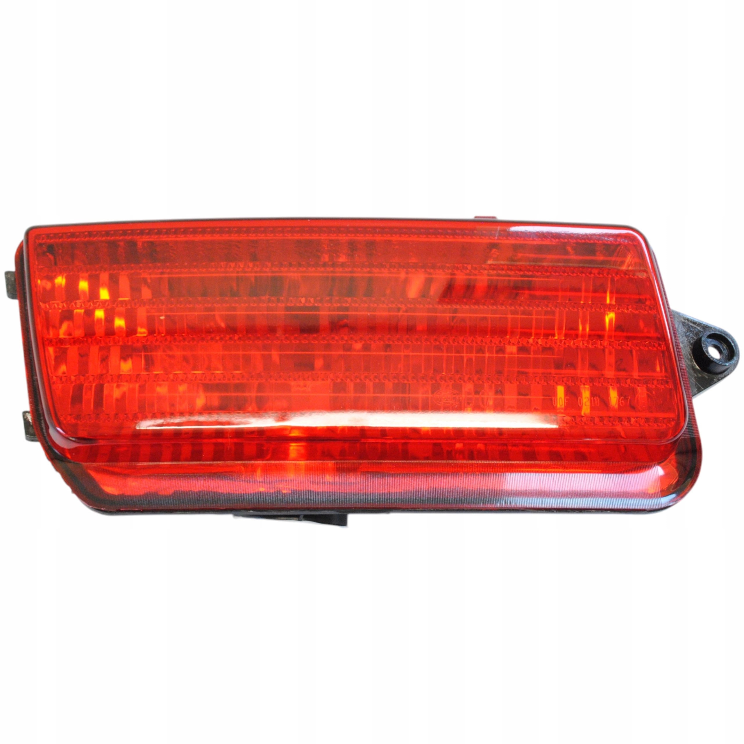 Levá Zadní Mlhová Lampa Jeep Grand Cherokee 2005-2010