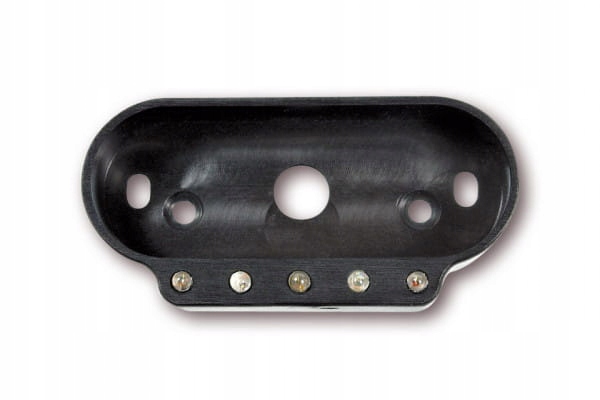 3005010 - Tnot корпус з індикаторами Motogadget