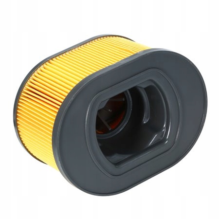 

Filtr Powietrza Husqvarna Partner K970 K1260 K1270