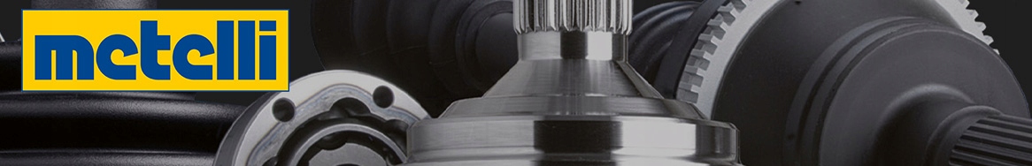 metelli 05-0412 насос