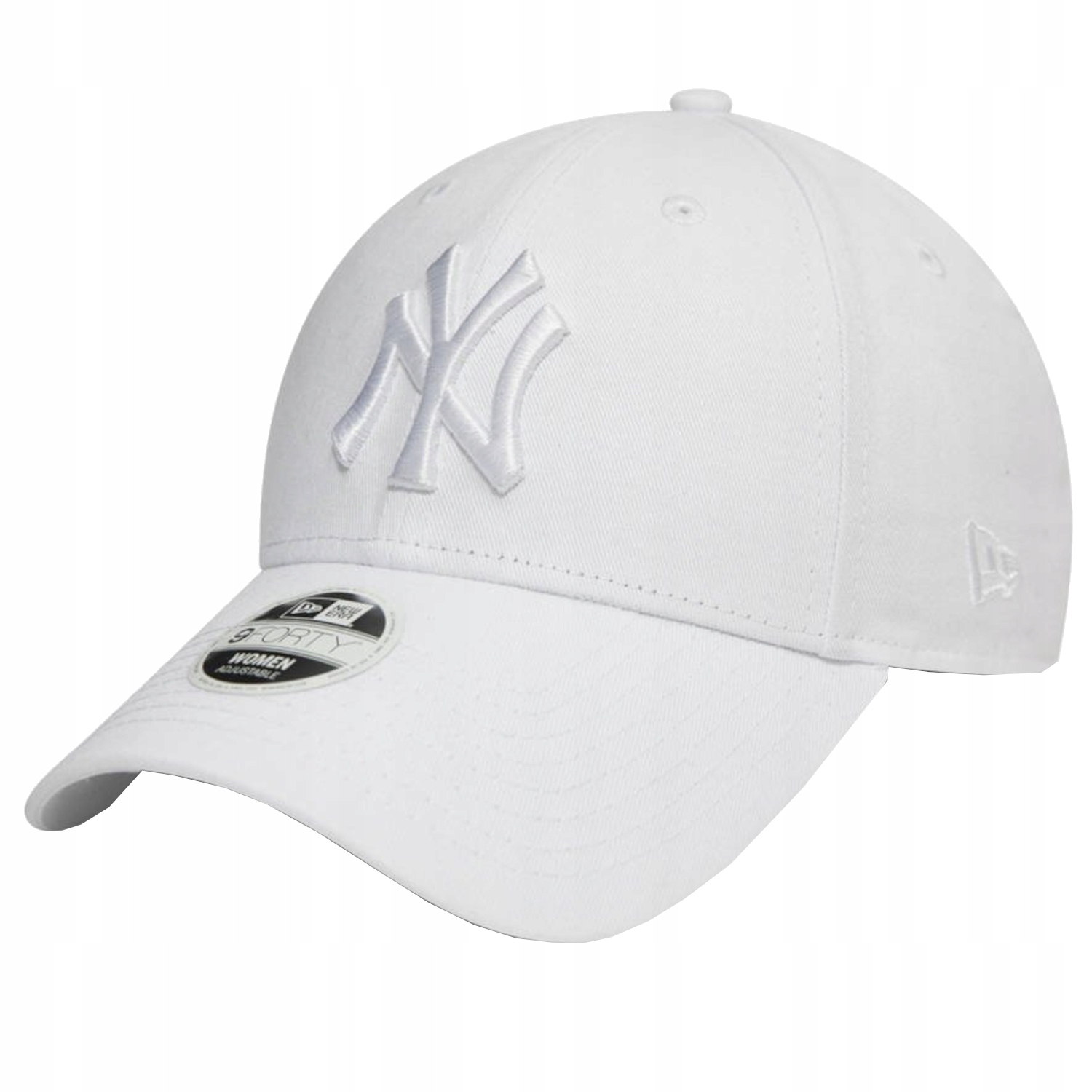Dámská Kšiltovka New Era 9FORTY Fashion New York Yankees [osfa]