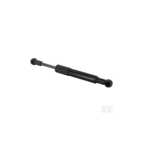 Pohon Plynová pružina 213 mm zdvih 44 850N 87374182