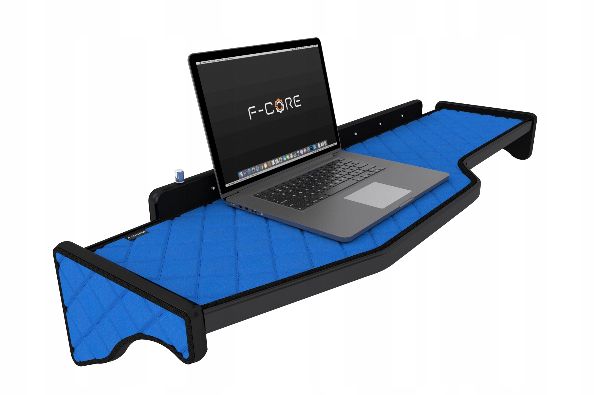 Police na palubní desku Tir Daf Lf 01.13- Dlouhá Led panel 24V