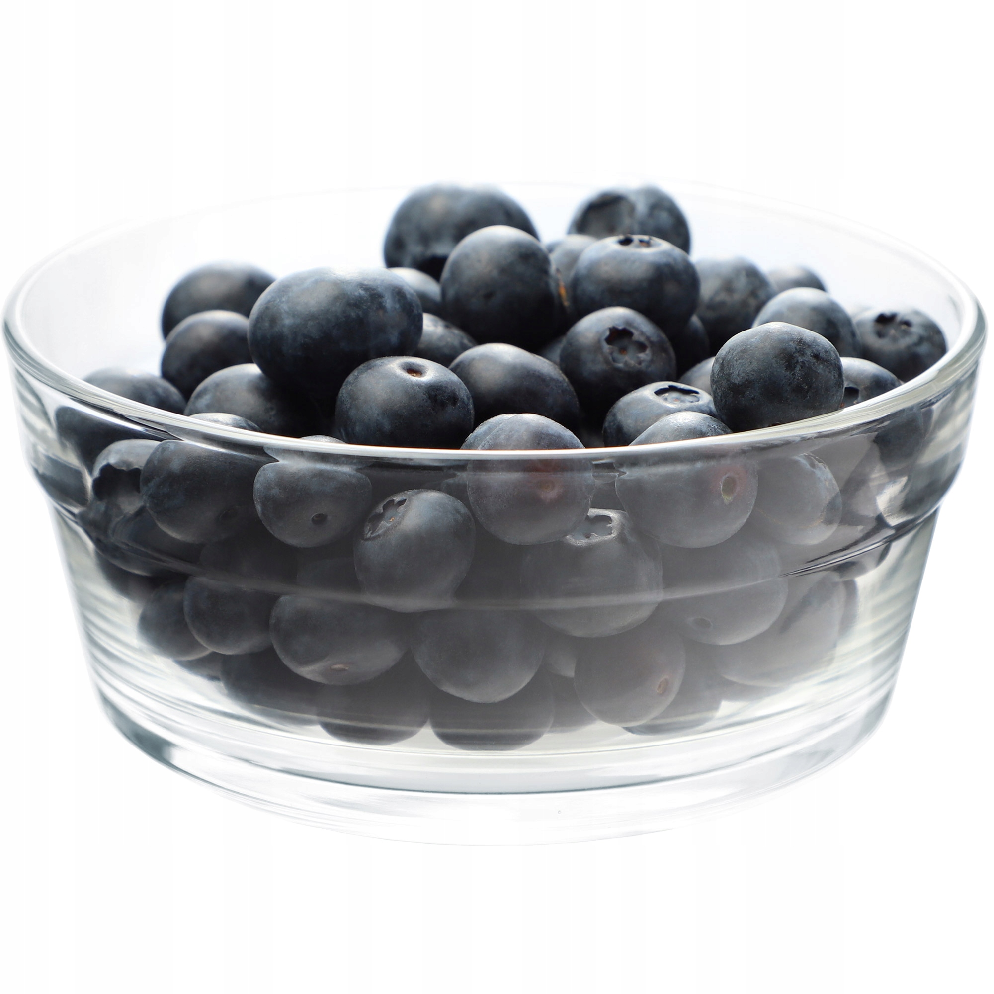 SALATERKA MISKA MISECZKA NA PRZEKĄSKI 12,5cm Średnica 12.5 cm