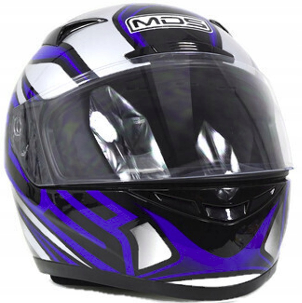 KASK MDS SPRINTER Rozmiar L