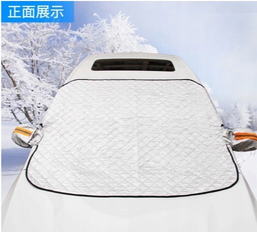 2e9bdd2742ed8d24e3d1201e8f77