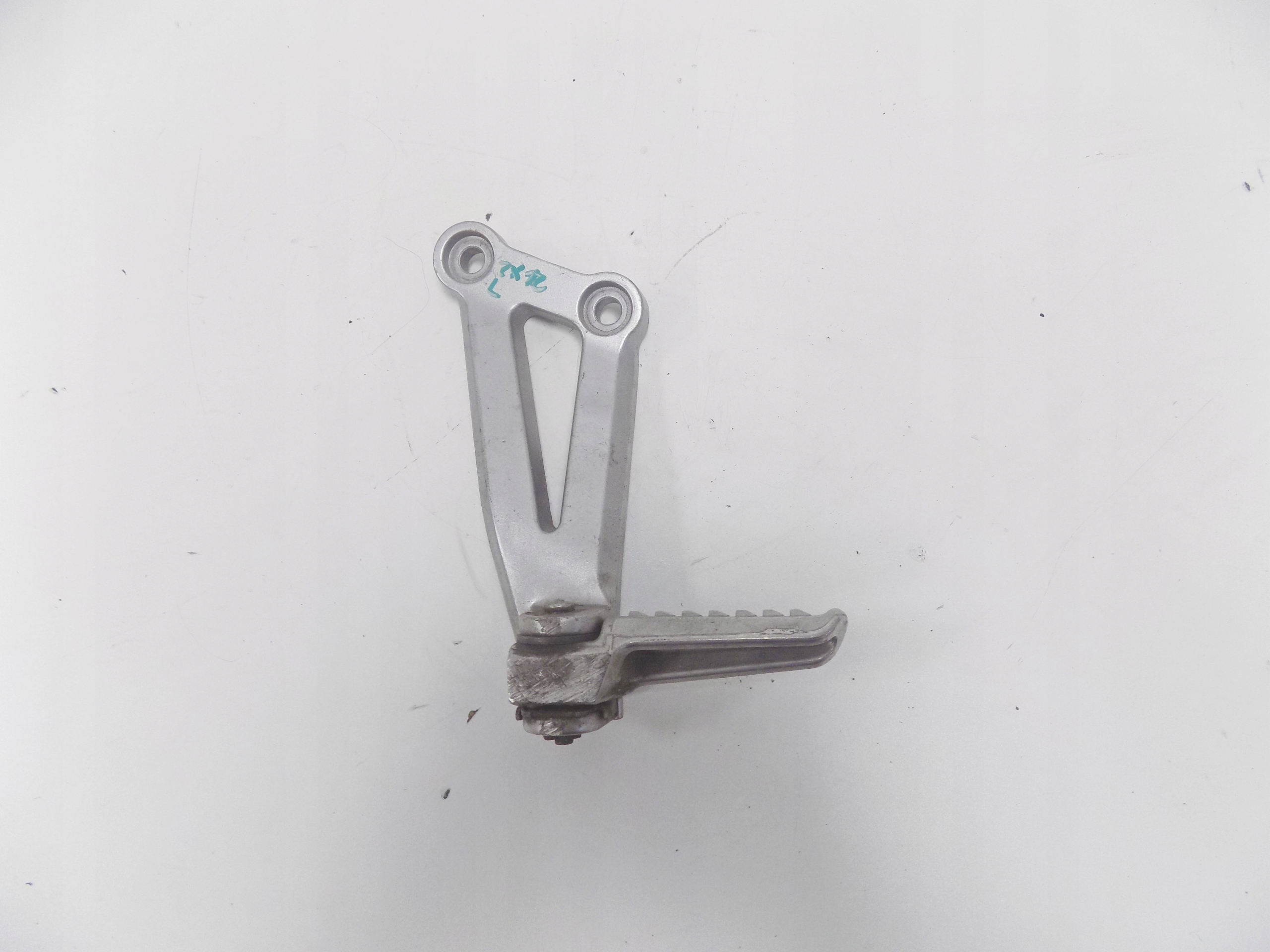 Kawasaki Zx12 R Set w Części i wyposażenie motocyklowe