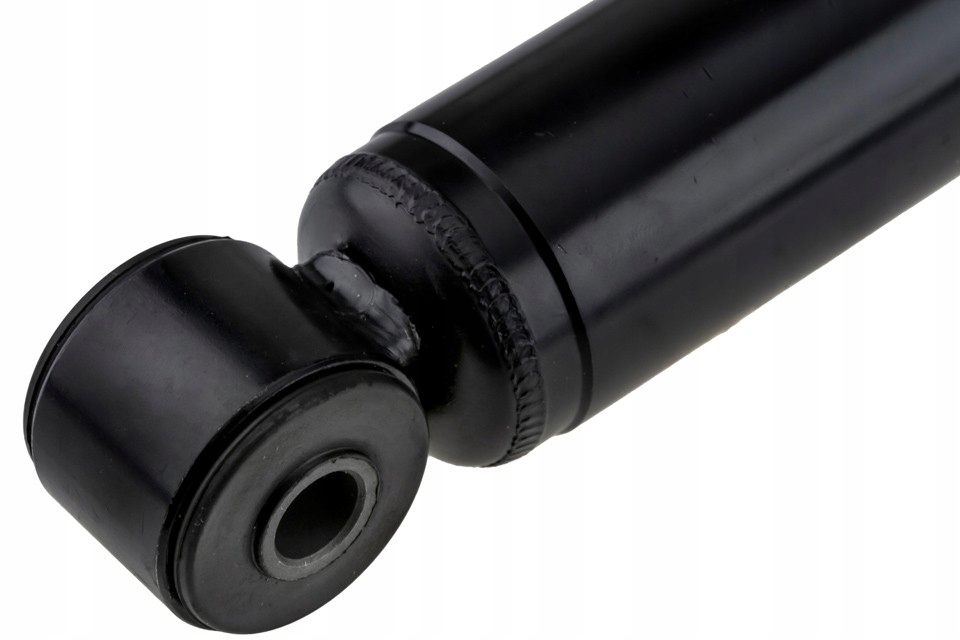 AMORTYZATOR TYLNY CADILLAC ESCALADE 98- CHEVROLET SILVERADO 1500 TAHOE 99- Numer katalogowy części A-CH-013