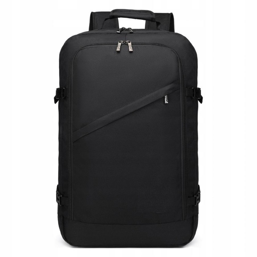 Batoh Taška do letadla WizzAir Lot Ryanair 55x40x23 Expander 3.0 Belveder