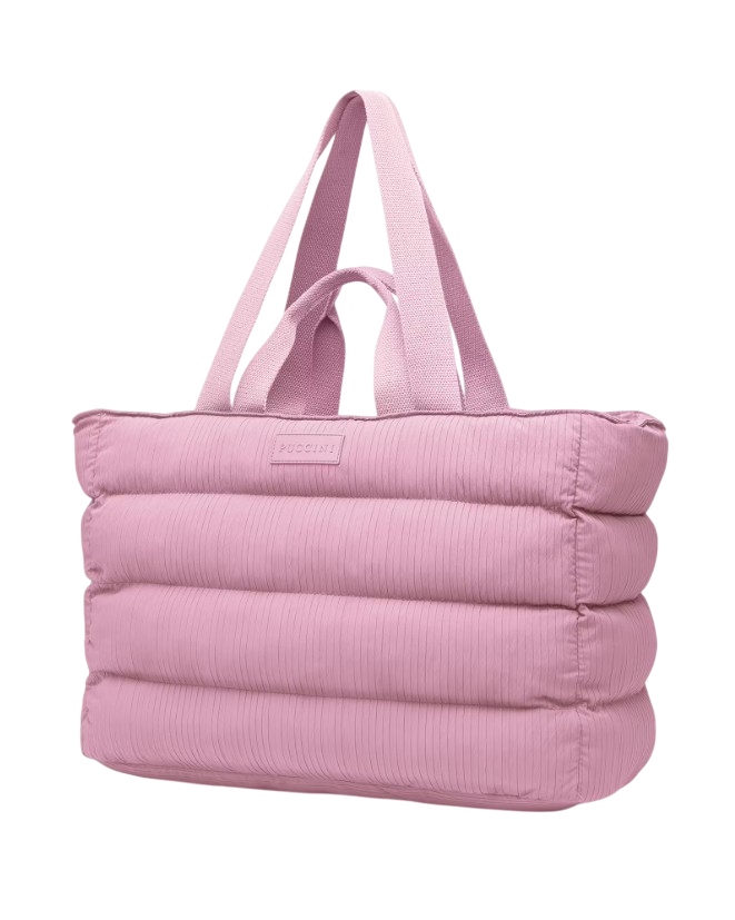 Torba miejska z kieszenią na laptopa Puccini Form Collection TD252-3C