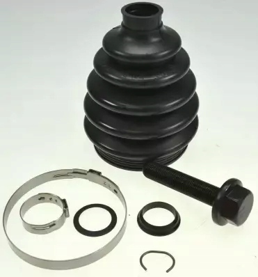LÖBRO OSŁONA PRZEGUBU 304328 Producent części Lobro