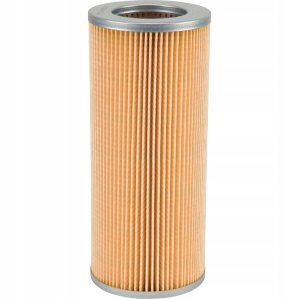 KSH520121 - Фильтр гидравлики SH52012 F824100050010 F8241000600