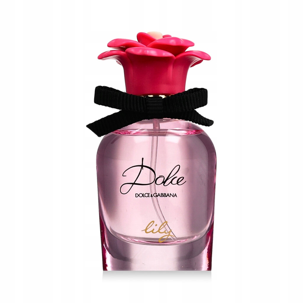 Dolce & Gabbana Dolce Lily Edt 30 ml W