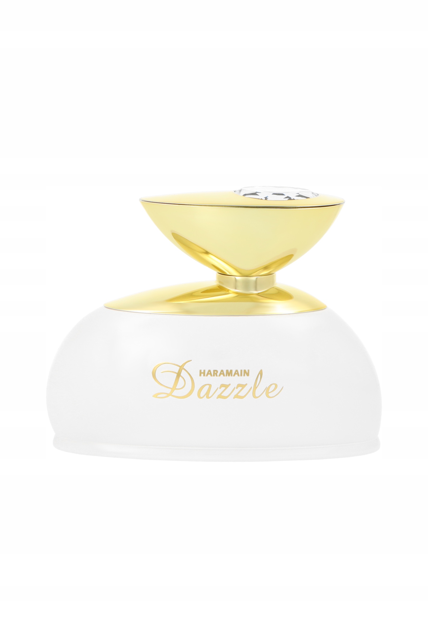 Al Haramain Dazzle Edp parfémovaná voda pro ženy dámské parfémy 100 ml