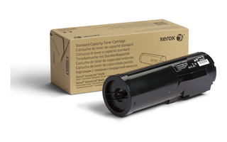 Xerox Toner B400/ B405 5900s. Black 106R03581