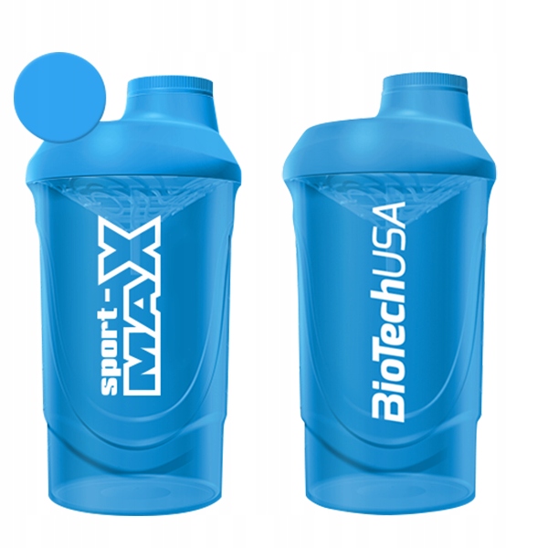 BIOTECH ISO WHEY ZERO 2270g PREZENT IZOLAT WPI WPC — 13