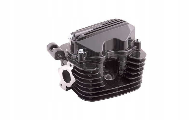 

Głowica Moretti do motocykla 4T Cg 150cm3 162FMI c