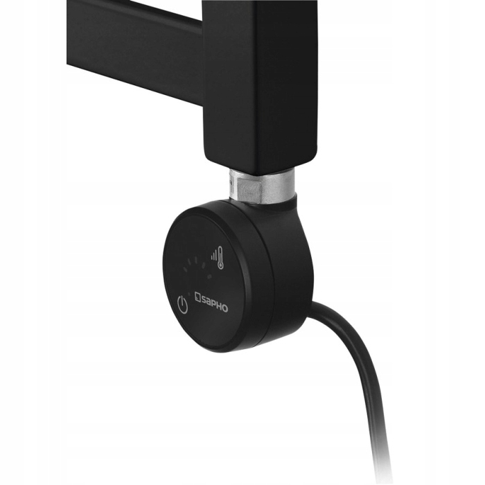 Sapho Moa elektrický termostatický ohrievač Bluetooth