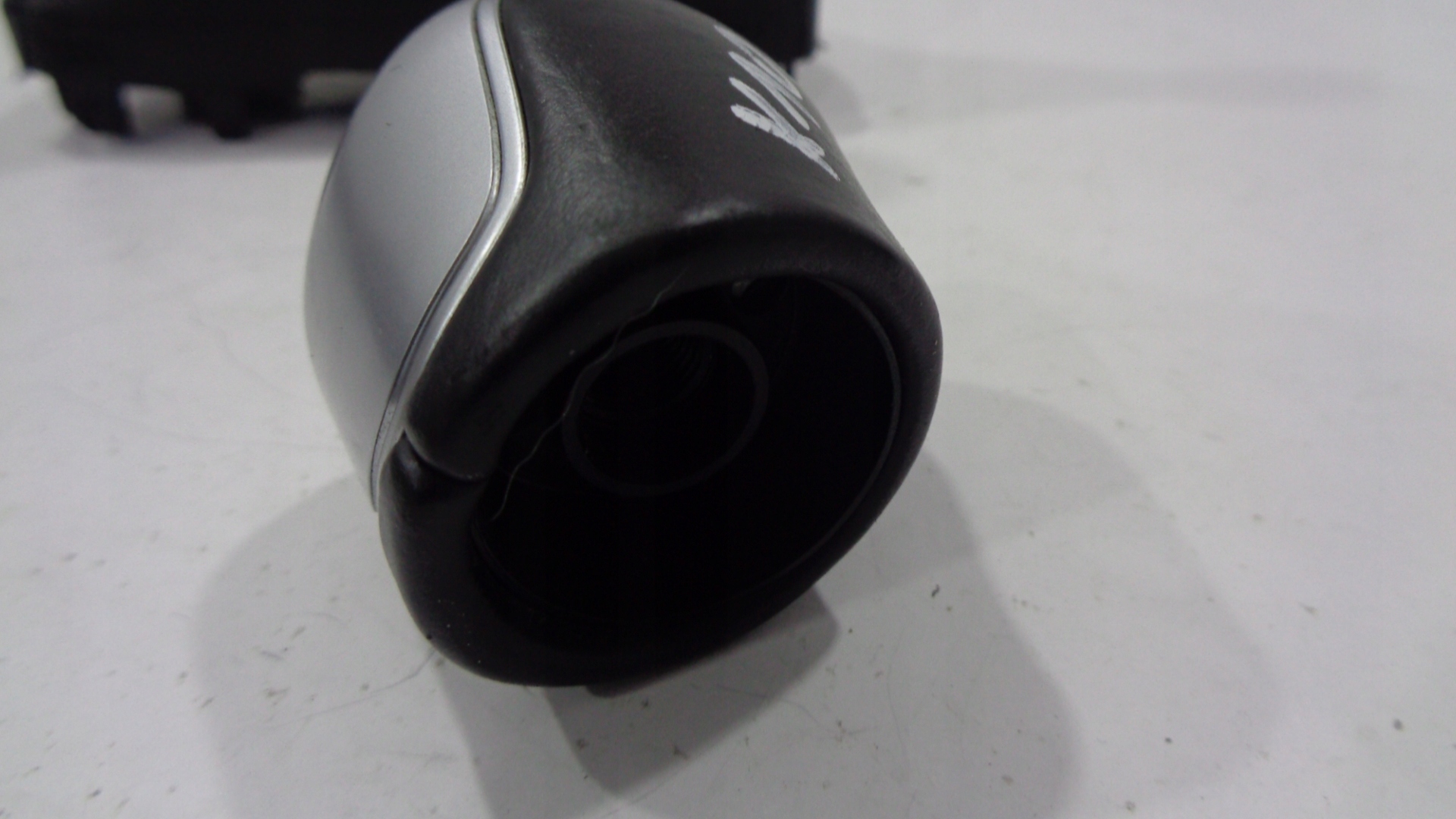 FOCUS MK3 LIFT GAŁKA MIESZEK Typ samochodu Samochody osobowe