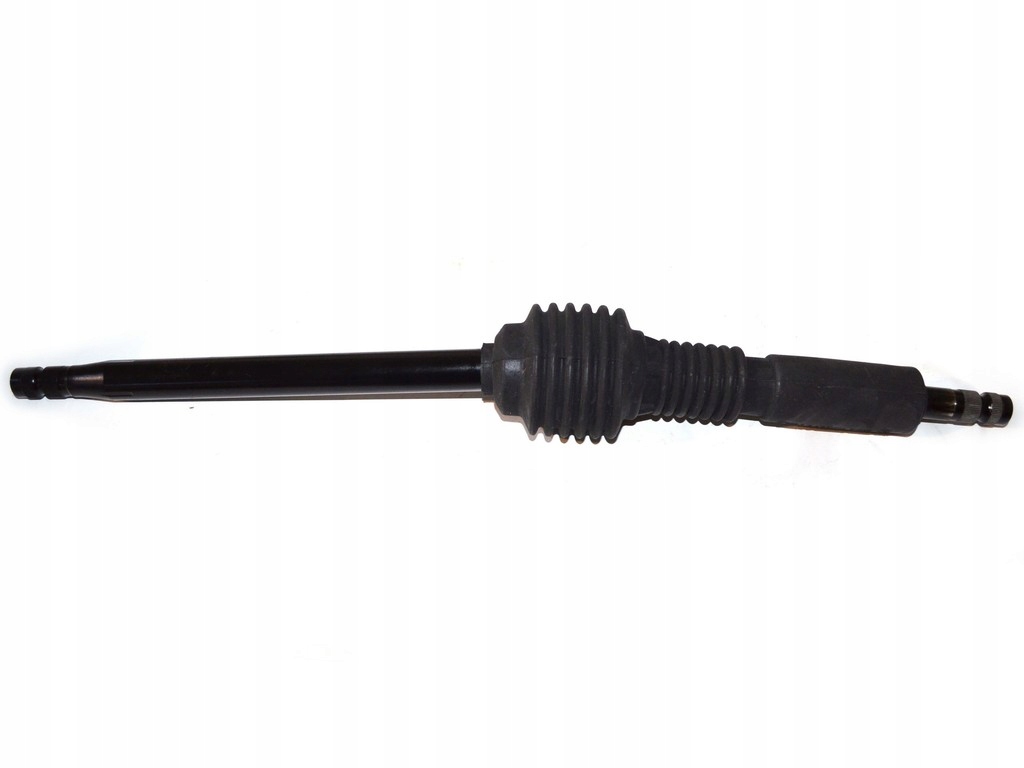 FAST KOLUMNA KIEROWN IVECO DAILY 06> DÓŁ BEZ PO