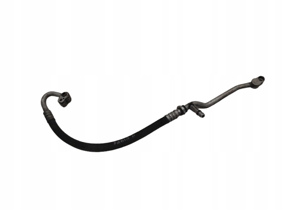 SKODA FABIA 2 II 07- 1.4TDI PRZEWÓD WĄŻ KLIMATYZACJI