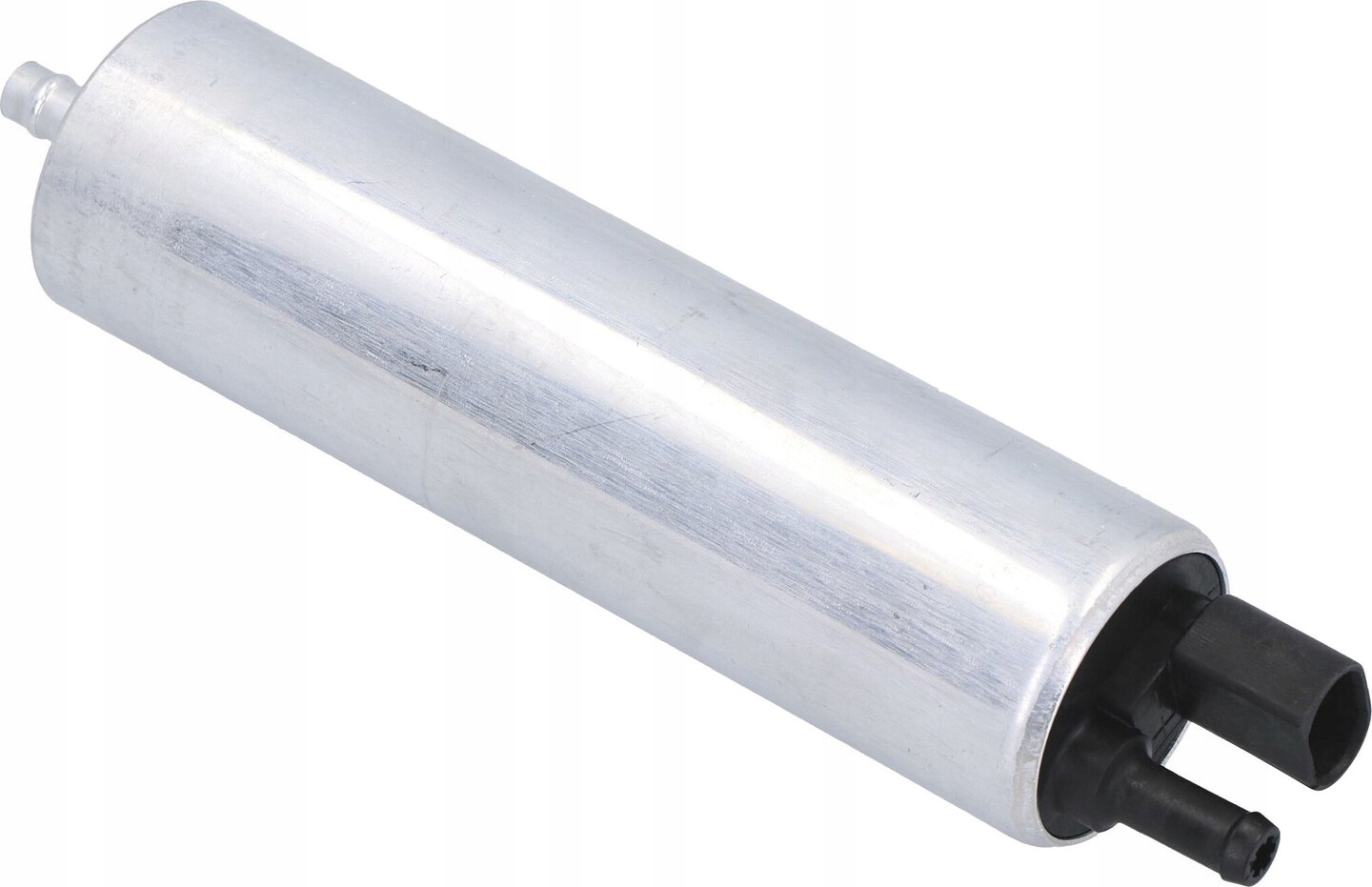 6750016 1.184.633 - Топливный насос LAND ROVER FREELANDER III 3 2.0 td