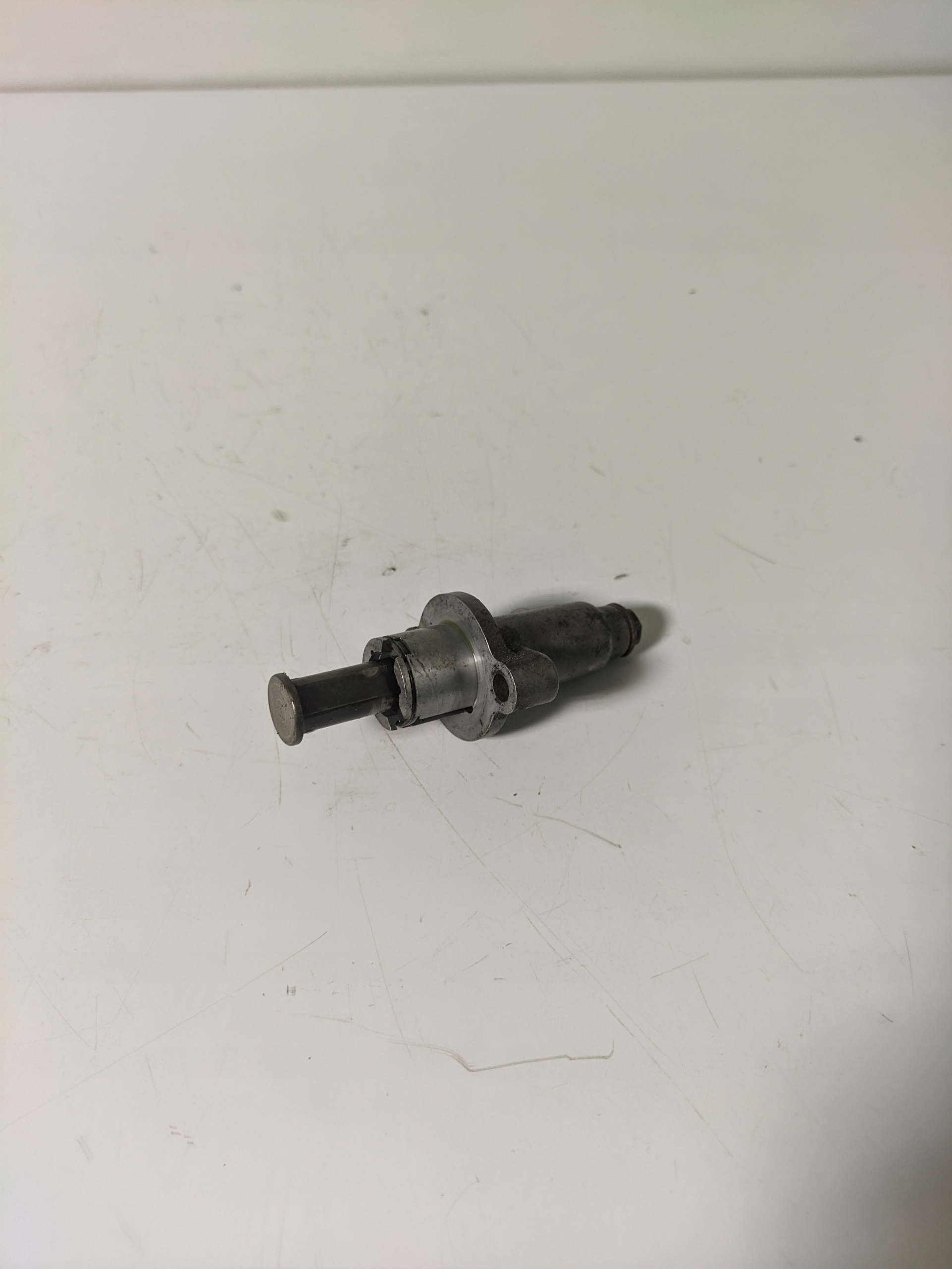 Натяжитель ГРМ YAMAHA WR 400 1998