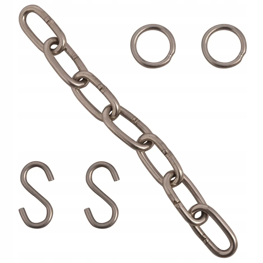 16-elementowy zestaw do usuwania wgnieceń, stal n Kod producenta 210397