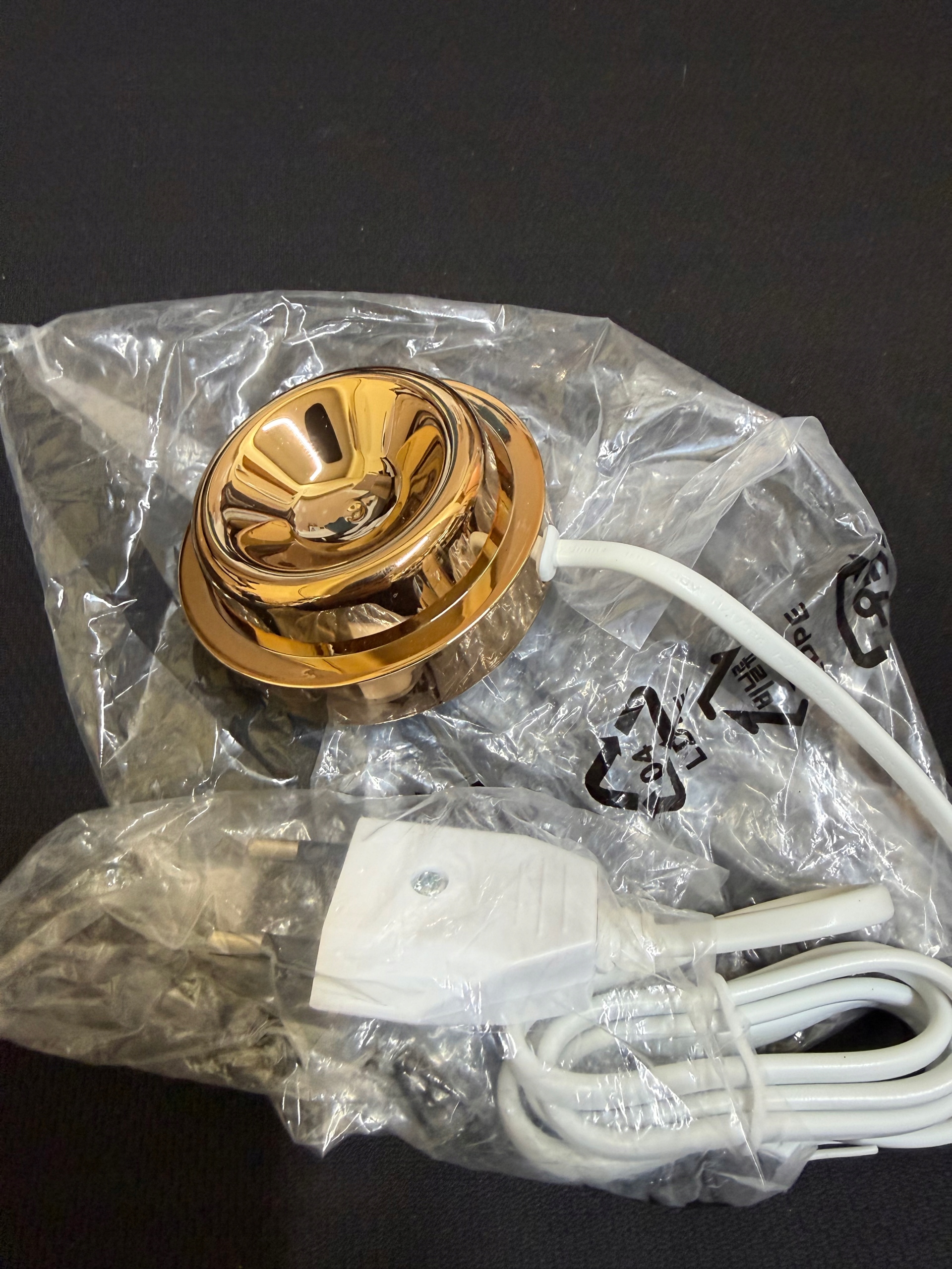 CBA4001 Nabíječka kartáčků Philips Sonicare