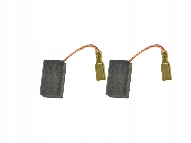 

Szczotki Węglowe Celma 5,4x8,5x14 Do PRCm 13AEO
