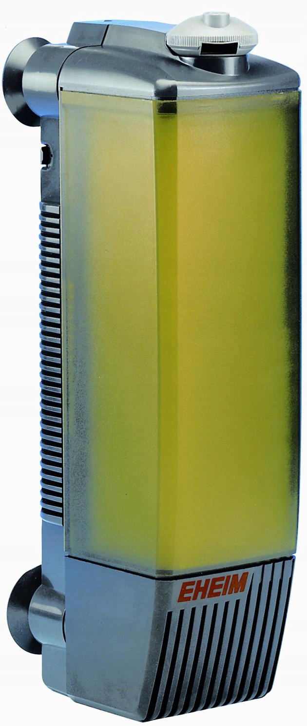 Eheim Pick Up 200 2012 filtr wewnętrzny do akwarium max 200L
