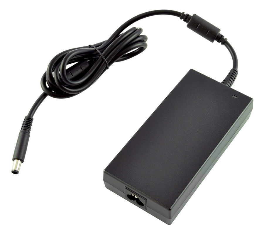 Dell Ac napájecí adaptér/ 180W/ pro Alienware/ Xps/ Precision/ G3/ G5/ G7