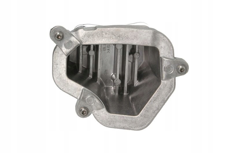 9DW 171 - Лампа указателя поворота Hella 9DW171 689-021