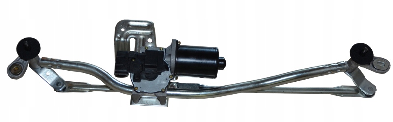 ED-0557 - CITROEN JUMPER 06-МОТОР СКЛООЧИСНИКА