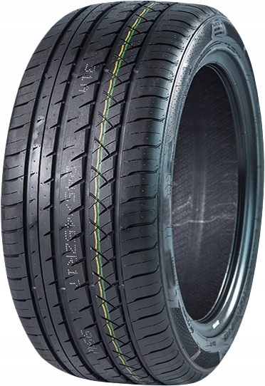 

4x Roadmarch Prime Uhp 08 235/45R18