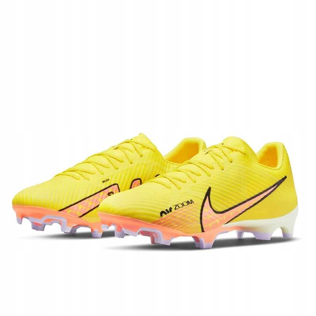 Nike kopačky Zoom Mercurial Vapor 15 Academy, velikost 42,5