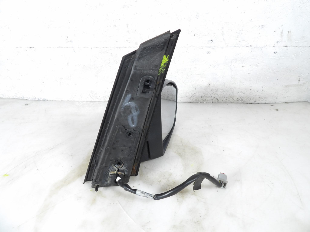 Ford OE 212876166 mirror side P